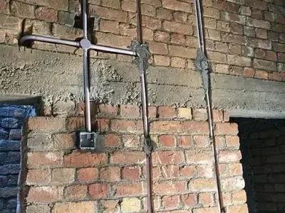 Home Electrical Wiring and Profile Light Work Home Electrical Wiring and Profile Light Work