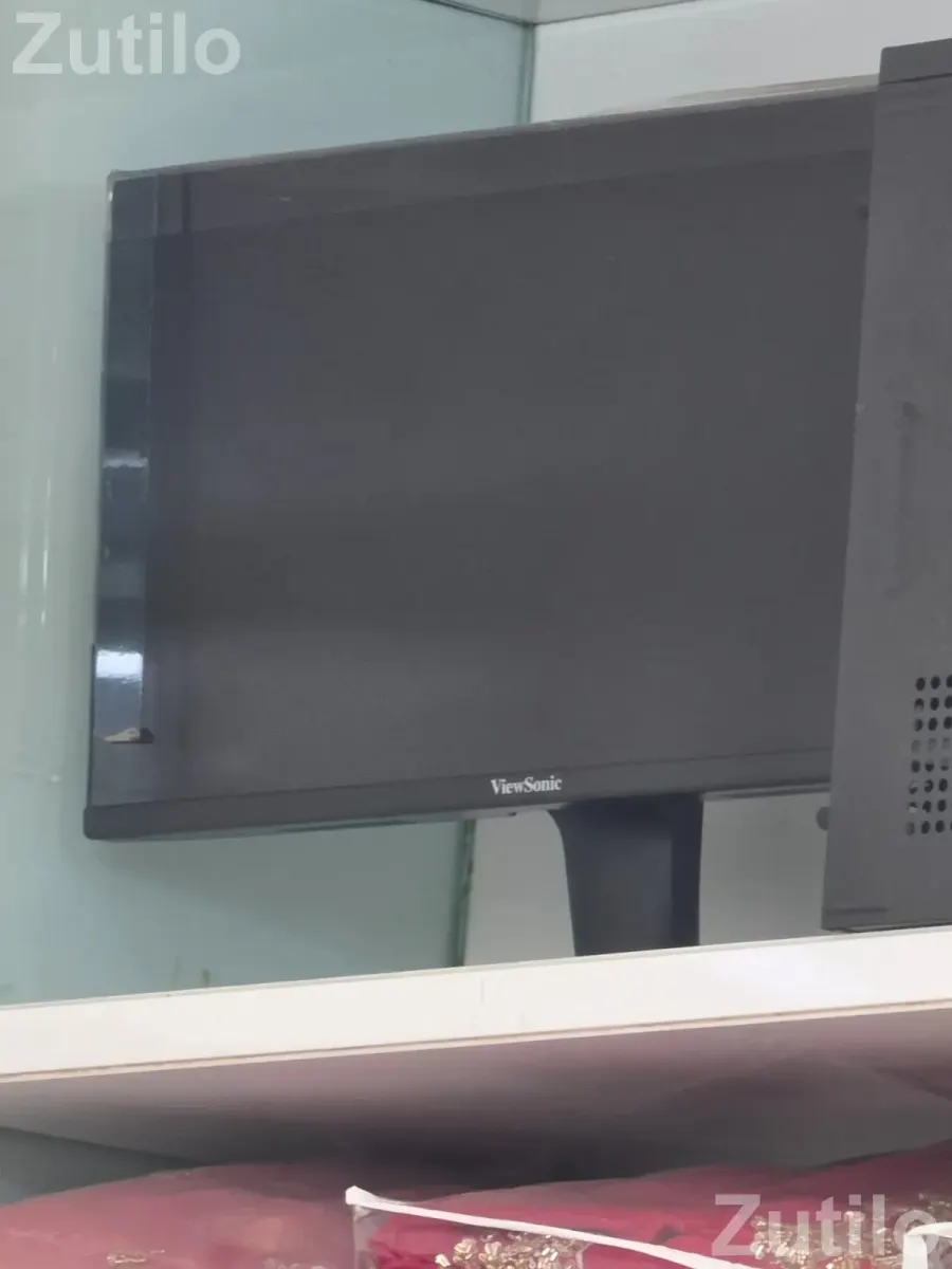 Monittar - Laptops & Computers - Surat City - Image 1
