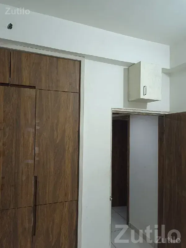 2 BHK Furnished Flat for Sale Junagadh - House for Sale - Vanthali - Image 2