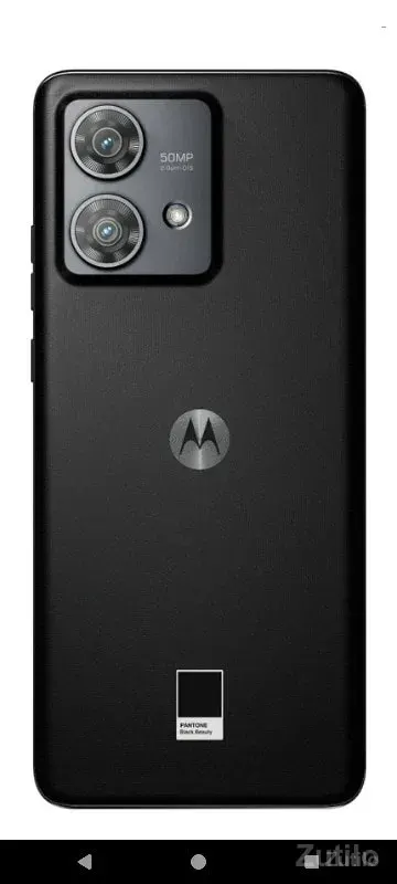 Motorola edge 40neo - Mobile Phones - Virpur - Image 2