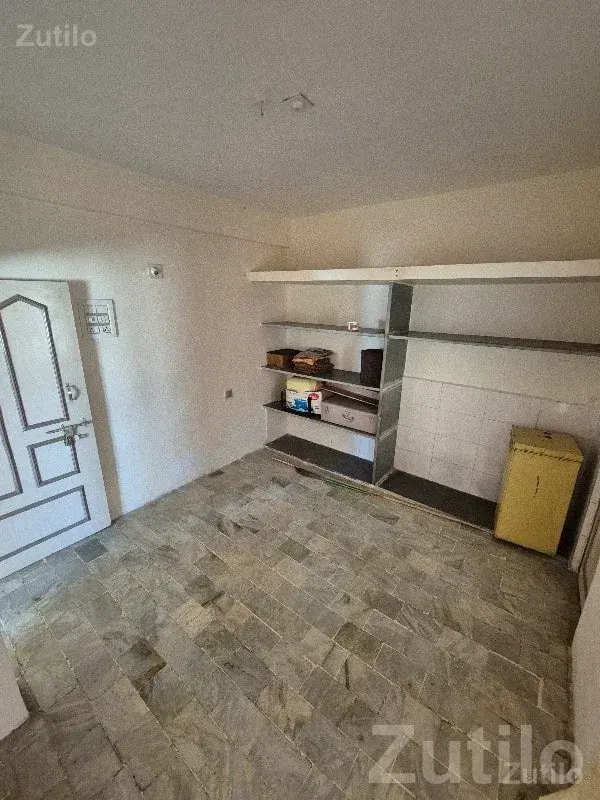 2BHK House for Sale in Junagadh City - House for Sale - Junagadh City - Image 3