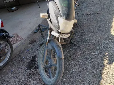 Used 2014 Two Wheeler Bike for Sale Used 2014 Two Wheeler Bike for Sale