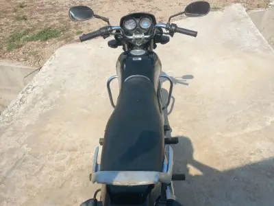 Hero HF Deluxe 2022 Bike