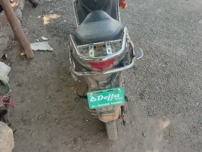 Delta Electric Scooter for Sale Delta Electric Scooter for Sale