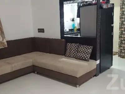 Fully Furnished 2 BHK Flat for Sale Padra Fully Furnished 2 BHK Flat for Sale Padra
