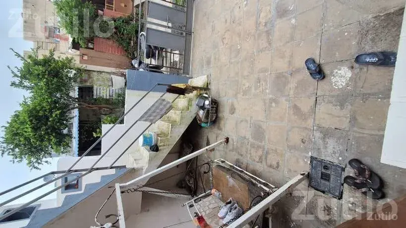 2 BHK House for Sale in Dev Residency - ઘર વેચાણ માટે - જુનાગઢ - Image 3