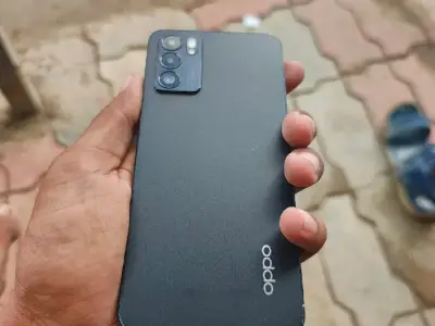 oppo oppo