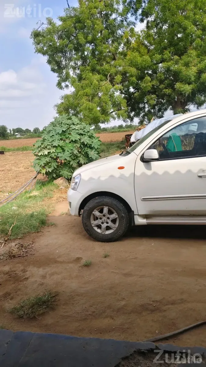 Mahindra Xylo Car for Sale - Cars - Dahod City - Image 2