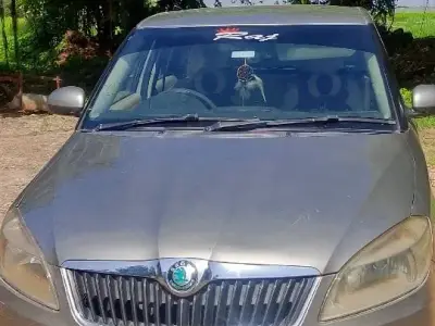 Sokada Fabia 2013 nu model Sokada Fabia 2013 nu model