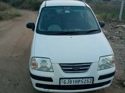 Kalpesh aghera 8128163313