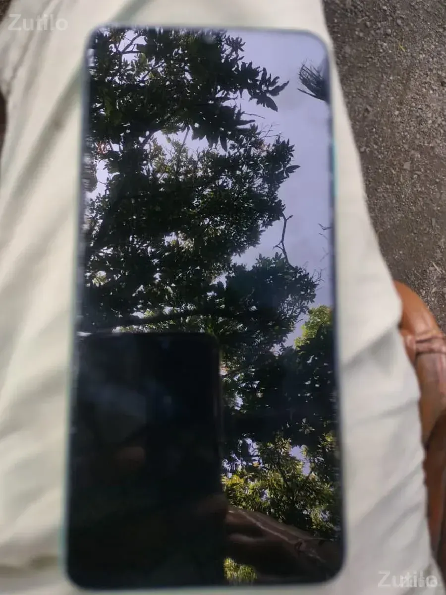 મોબાઇલ સામે મોબાઇલ લેવાનો - મોબાઇલ ફોન - ઊના - Image 2