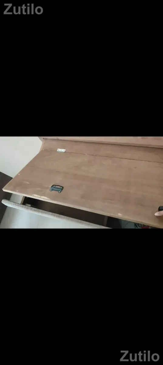 Sofa cum bed - સોફા સેટ અને કાઉચ - ડીસા - Image 4