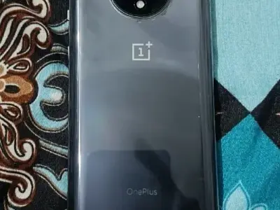 One plus One plus