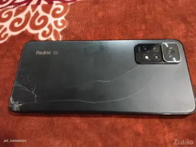 મોબાઈલ વેચવાનો છે મોબાઈલ વેચવાનો છે