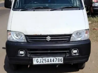 વેચવા ની છે