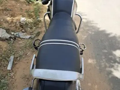 Hero HF 2020 Motorcycle Hero HF 2020 Motorcycle