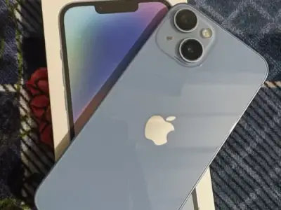 I phone 14 I phone 14