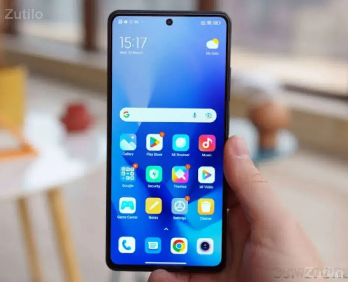 Redmi 10 prime - Mobile Phones - Mangrol - Image 2