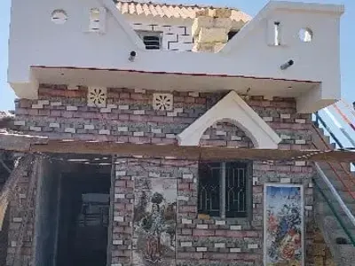 બગીચો વેચવાનો છે બગીચો વેચવાનો છે