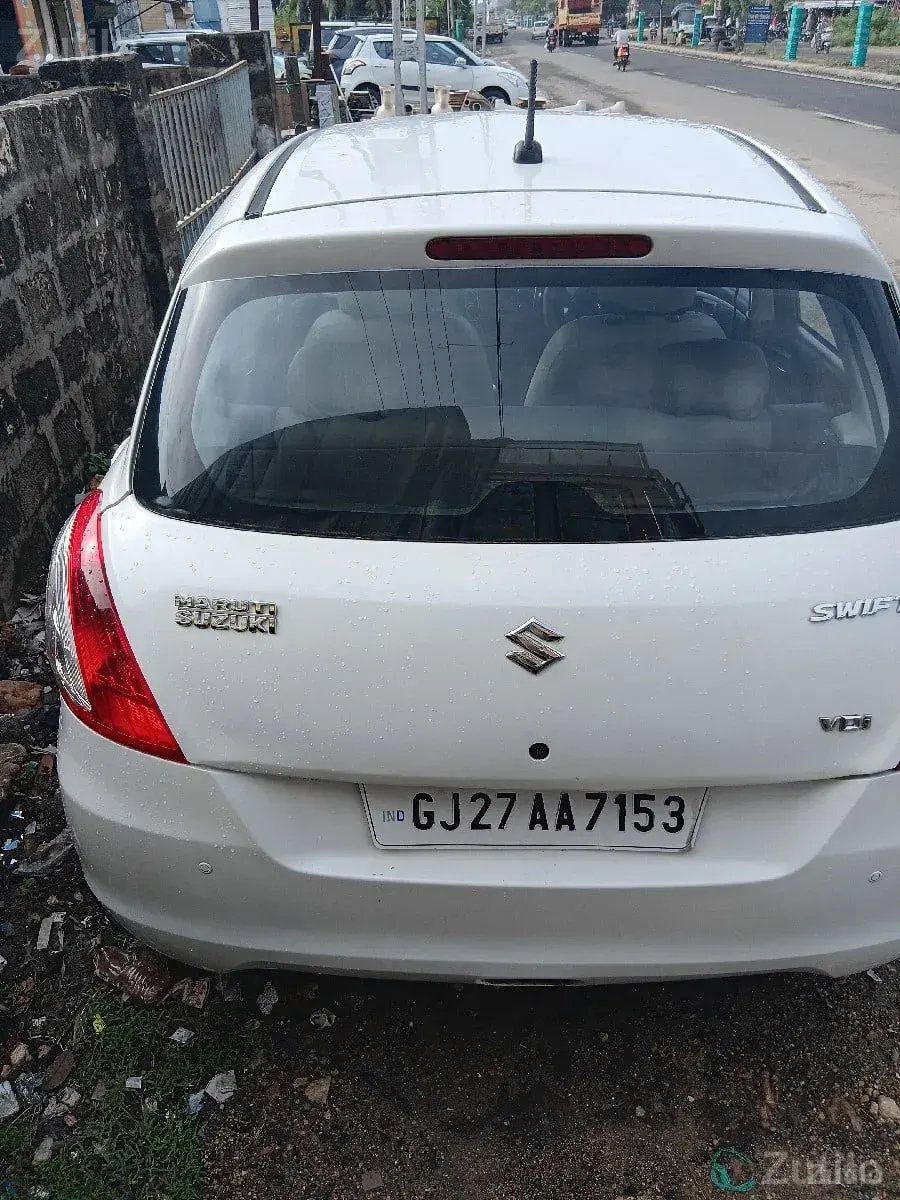 Swift - Cars - Bhanvad - Image 2