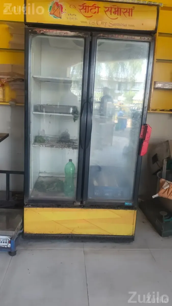 Refrigerator - Refrigerators - Ahmedabad City - Image 2