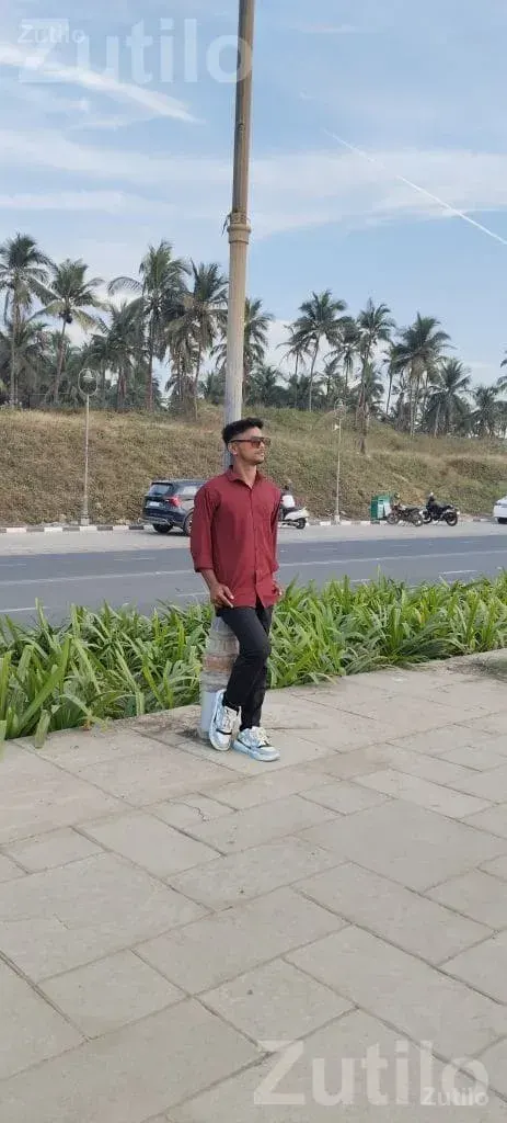 Job Required Full Time Work - પૂર્ણ સમય - વઘઈ - Image 3