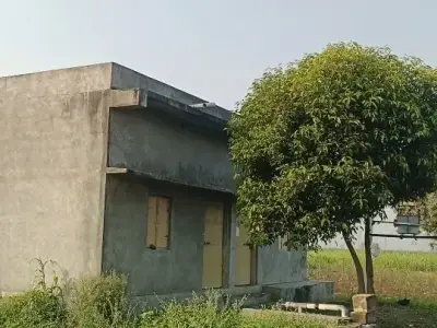 ખેતી ની જમીન વેચવાની છે ખેતી ની જમીન વેચવાની છે