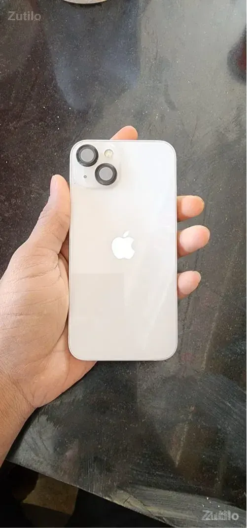 Iphone 13 128 - Mobile Phones - Mandvi - Image 2