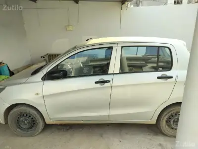 vechvani che