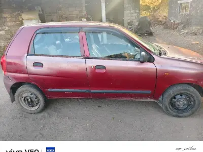 વેચવાની છે વેચવાની છે