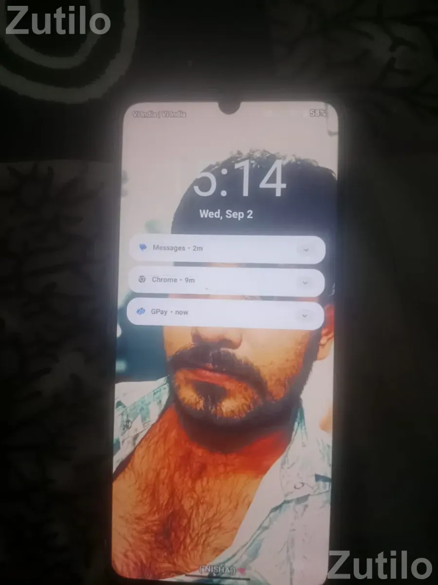 Realme c53 4G - Mobile Phones - Ahmedabad City - Image 2
