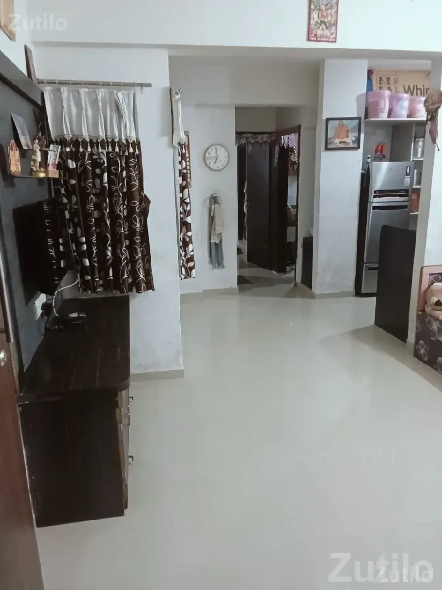 2 BHK House for Sale in Rajkot - House for Sale - Paddhari - Image 2