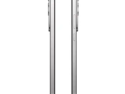 Sleek Premium Bezel‑Flat Smartphone Sleek Premium Bezel‑Flat Smartphone