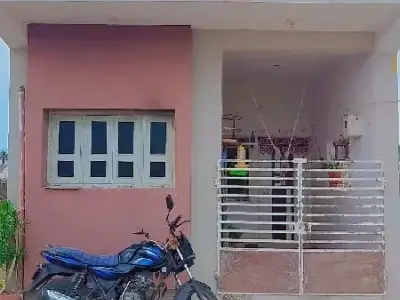 House for Sale in Gopal Nagar Society House for Sale in Gopal Nagar Society