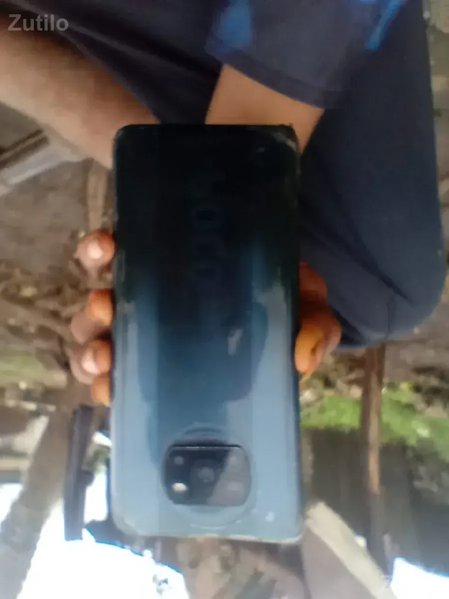 mobile mobile Somnath - Mobile Phones - Somnath - Image 3