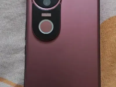 VIVO V50 (8-256)
