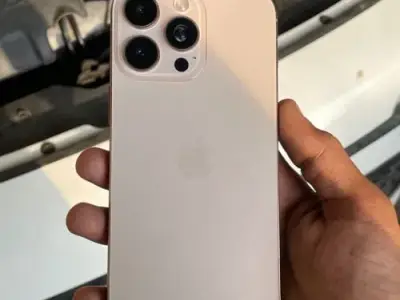 I phone 16 pro max I phone 16 pro max