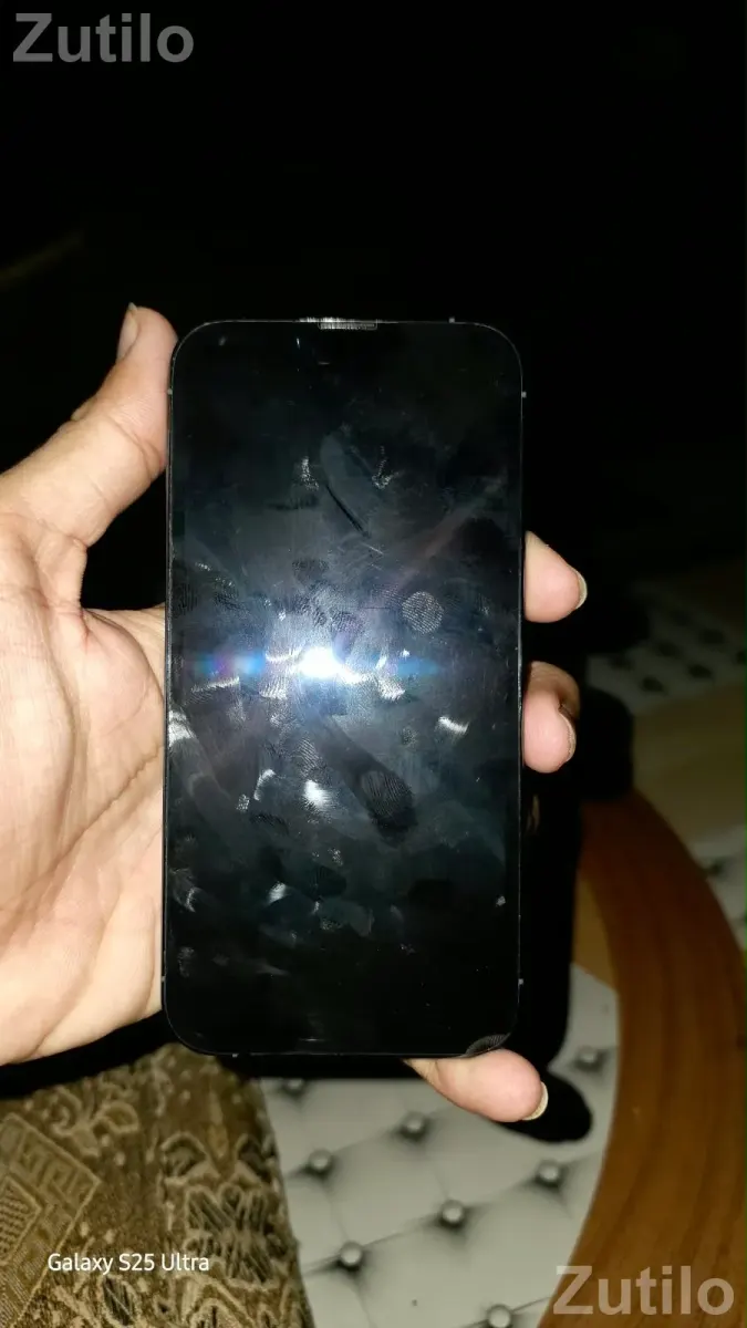 I phone 13pro - મોબાઇલ ફોન - વેરાવળ - Image 4