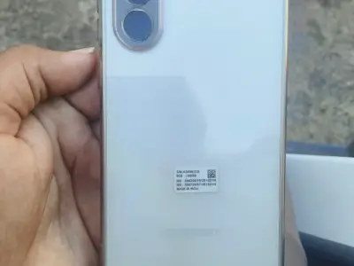 વેચવાનો છે વેચવાનો છે