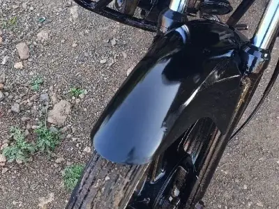 2013 Dream Yuga Bike for Sale 2013 Dream Yuga Bike for Sale