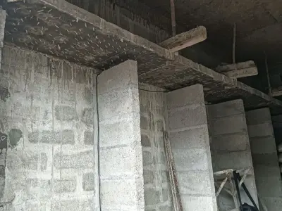 Construction Worker and Helper Job Opening Construction Worker and Helper Job Opening