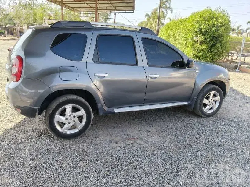 Renault Duster Diesel 2013 Car - Cars - Rajkot City - Image 5