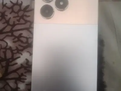Realme c53 4G Realme c53 4G