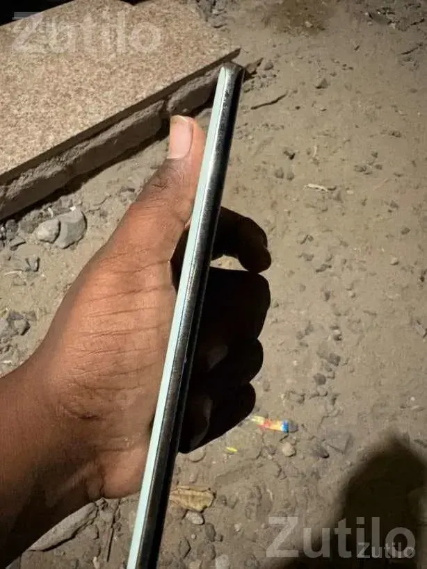 Smartphone with Bill and Box in Good Condition - મોબાઇલ ફોન - પાલનપુર - Image 3