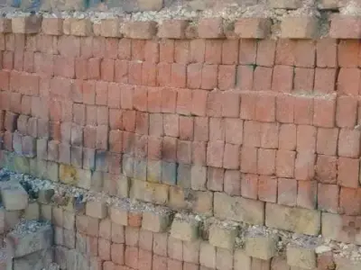 Construction Bricks for Building Use Construction Bricks for Building Use