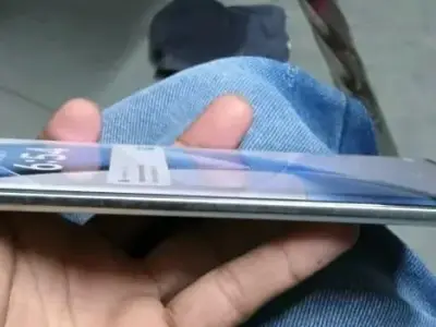 Vivo V29 Smartphone Vivo V29 Smartphone