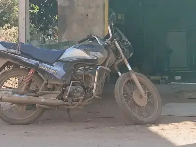 Hero Passion Plus used bike for sale Hero Passion Plus used bike for sale
