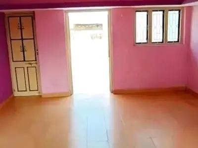 વડવા, મકાન 3 માળ નું વડવા, મકાન 3 માળ નું