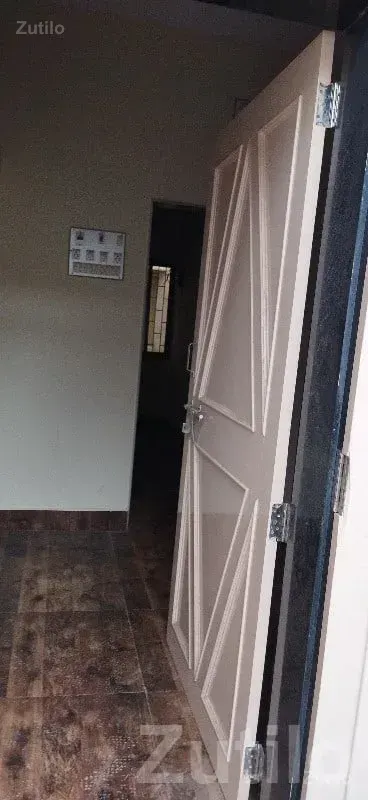 Residential House for Rent in Khambhalia - ઘર ભાડે માટે - ખંભાળિયા - Image 3