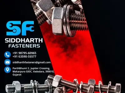 Dealing in Fasteners NUT , BOLT SCREW WASHER Dealing in Fasteners NUT , BOLT SCREW WASHER